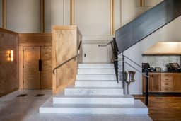 Virginia-Commercial-Builder-Martin-Horn-Prime-109-9