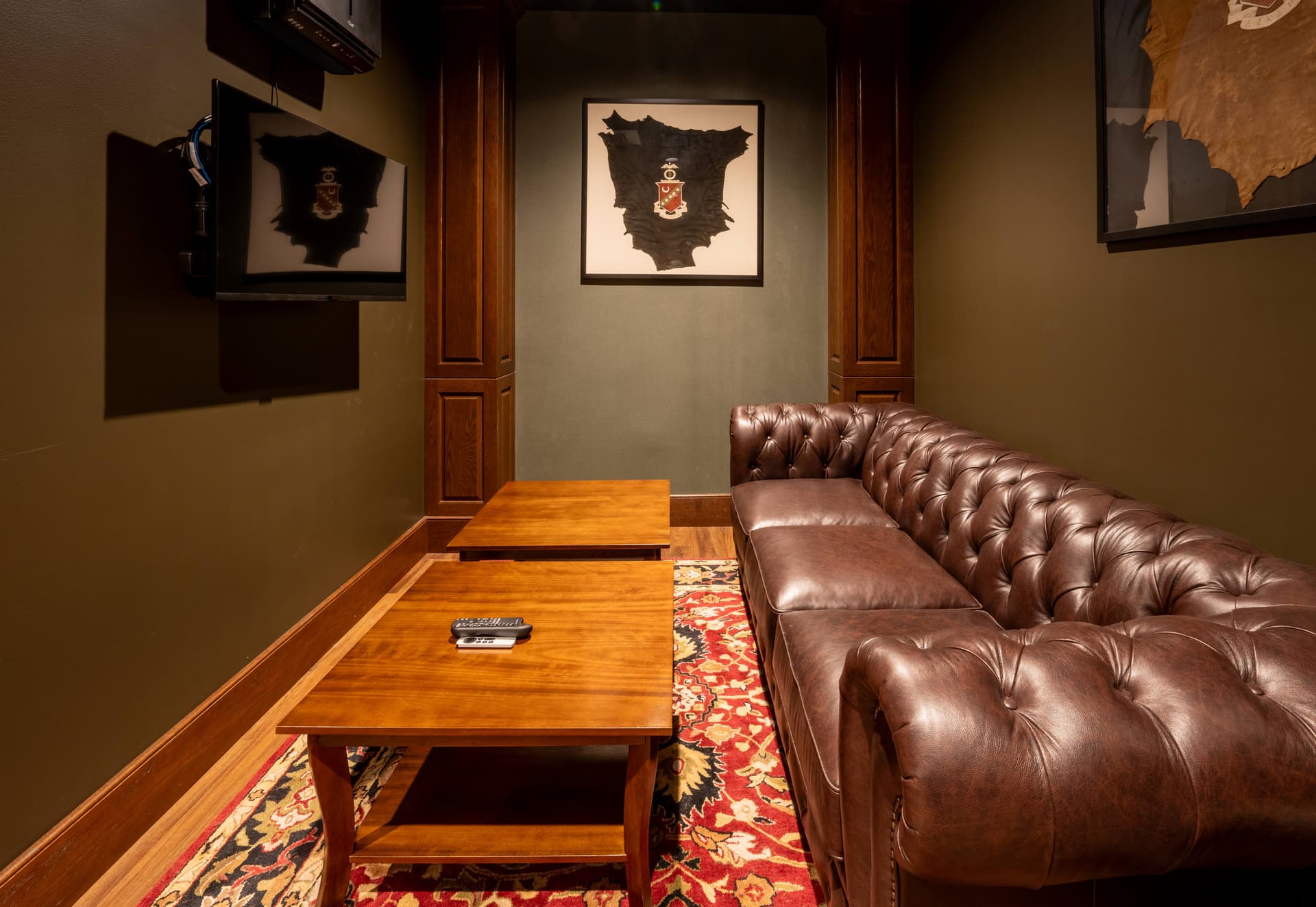 Kappa Sigma Pops Place SS 10