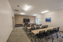 Region-Ten-Standardsville-0018-1024x683