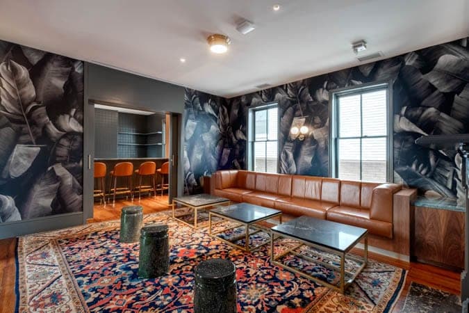 QuirkWebsite-Photos-13