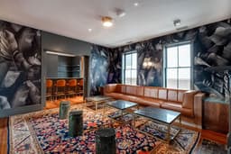 QuirkWebsite-Photos-13