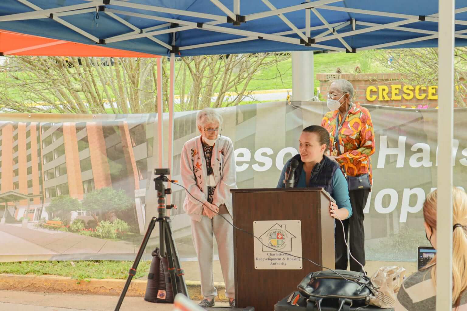 CH-Kickoff-Celebration-92-1536x1024