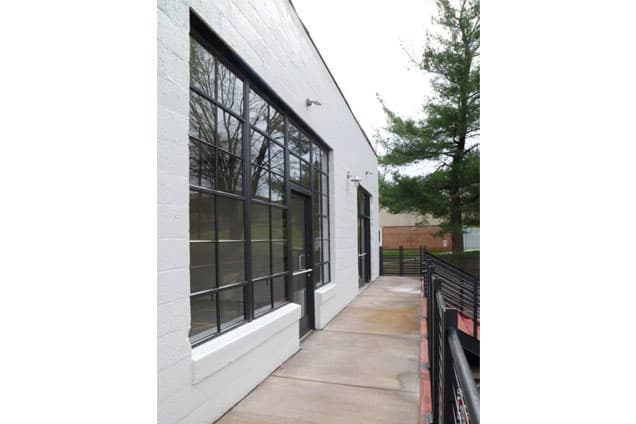 6Martin-Horn-Coca-Cola-Bottling-Works