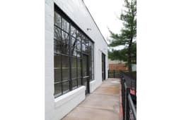 6Martin-Horn-Coca-Cola-Bottling-Works