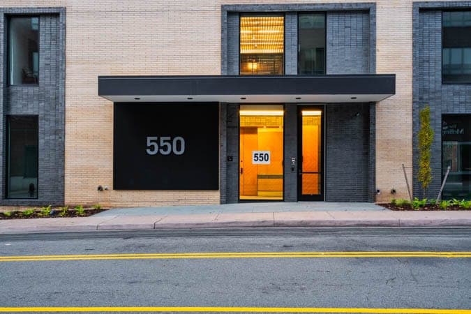 550-Water-Street-Website-Photos-2