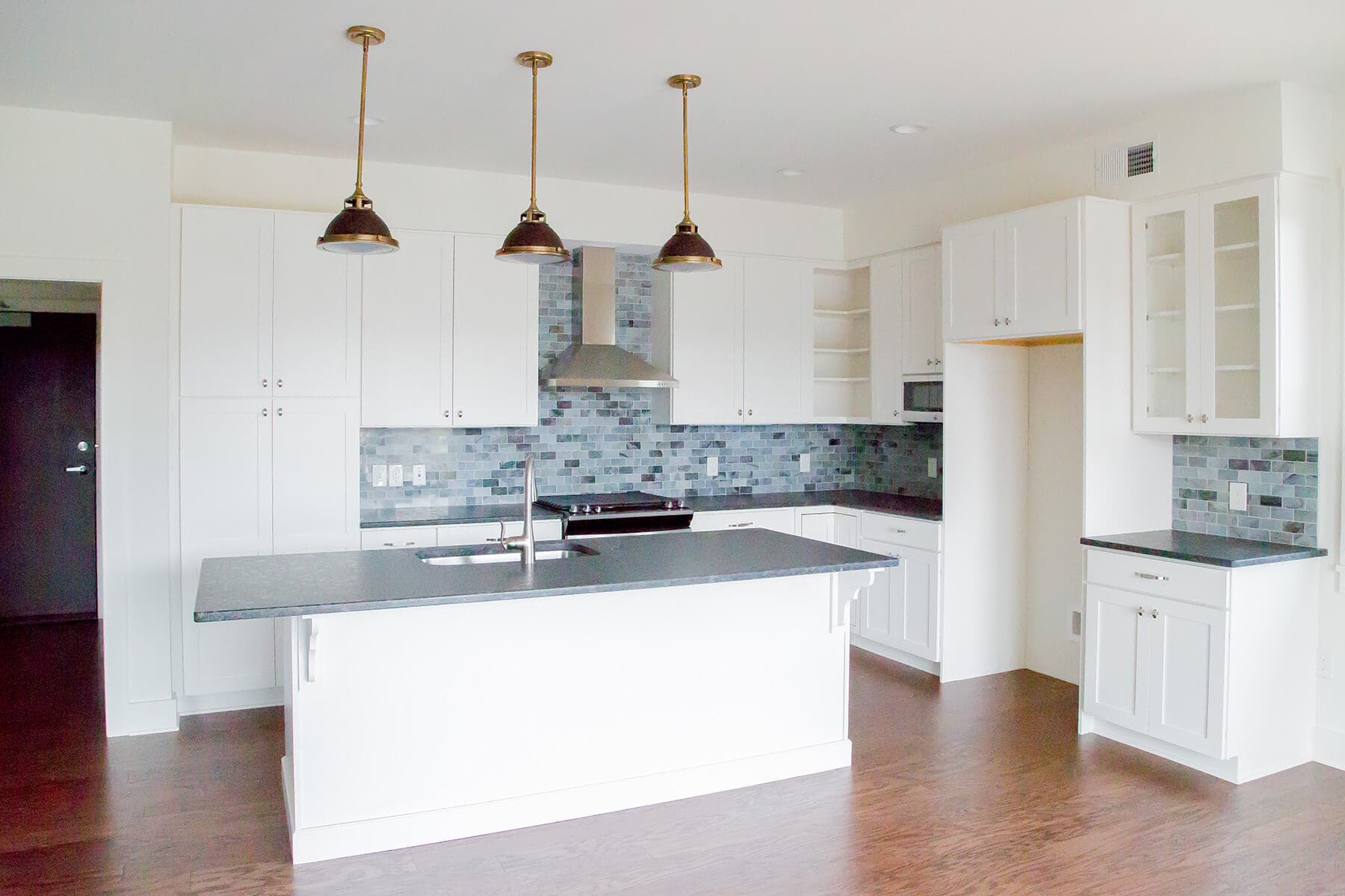 Jennifer-Byrne---RVRHS-110