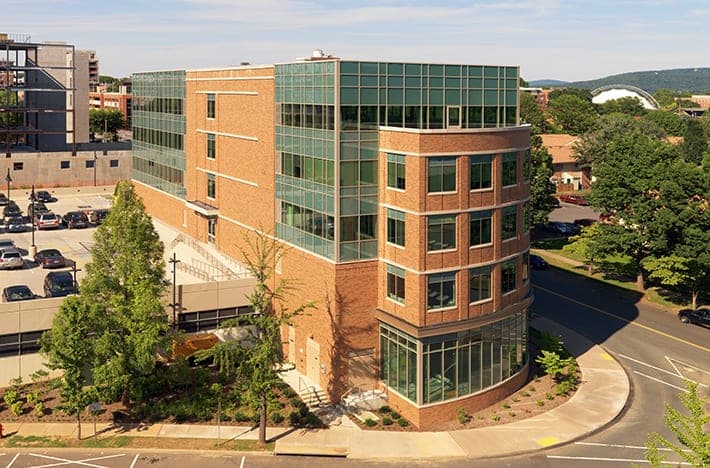 ACAC Phase2 ext2 SS710x468