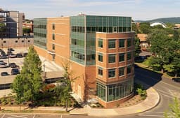 ACAC Phase2 ext2 SS710x468