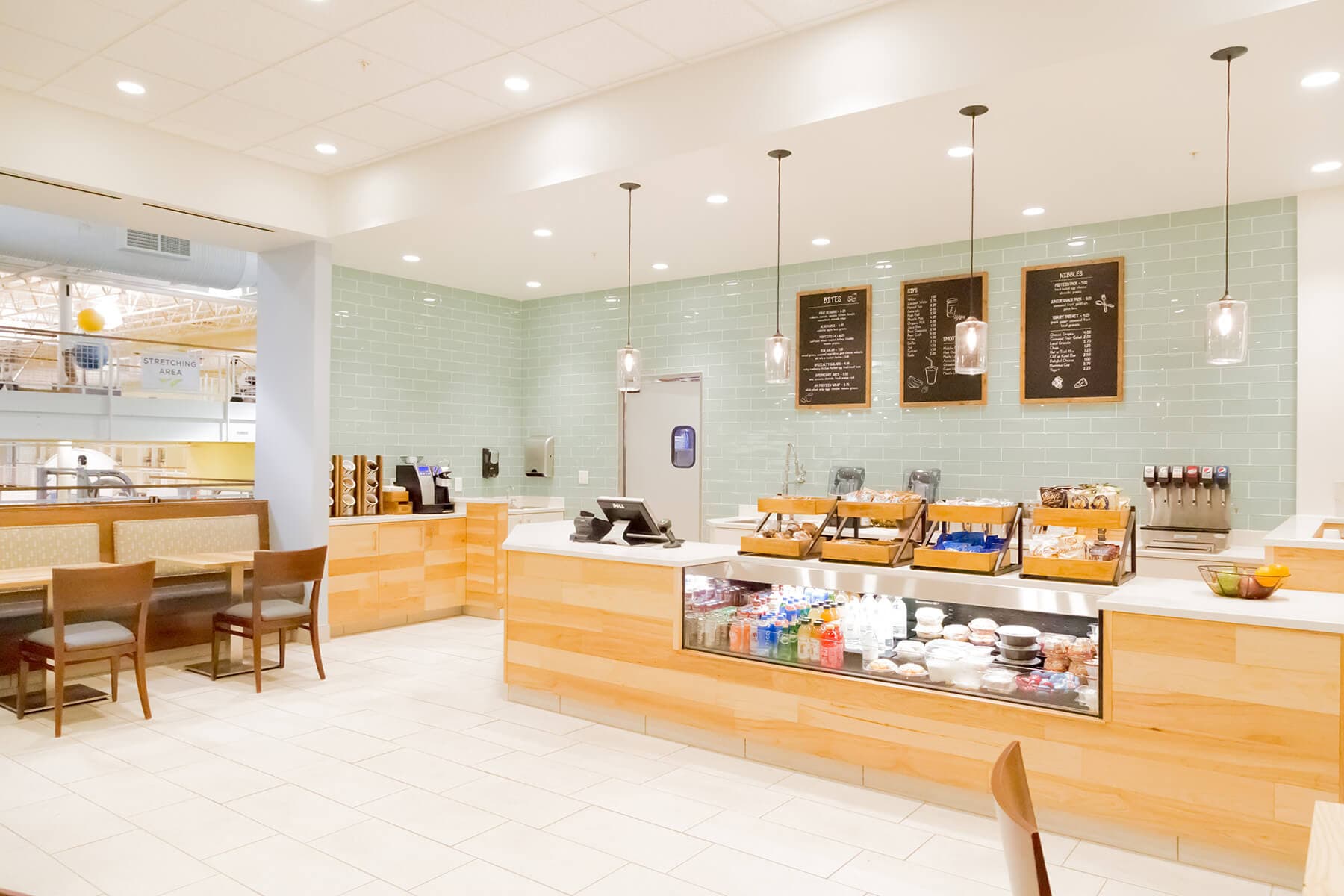 Jennifer-Byrne---ACACRE-100