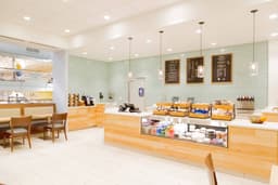 Jennifer-Byrne---ACACRE-100