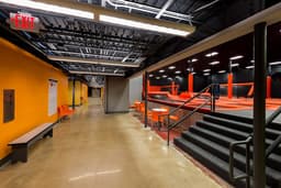 Martin-Horn-Jump-Cville-3