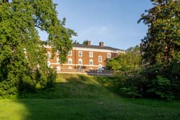 Martin Horn Bridge Removal 04