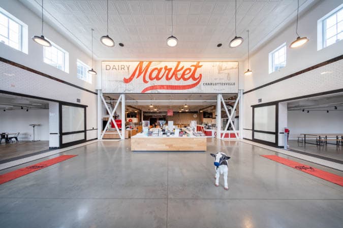 Dairy Market (Website Photos)-18