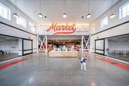 Dairy Market (Website Photos)-18