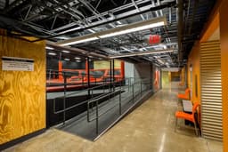 Martin-Horn-Jump-Cville-6