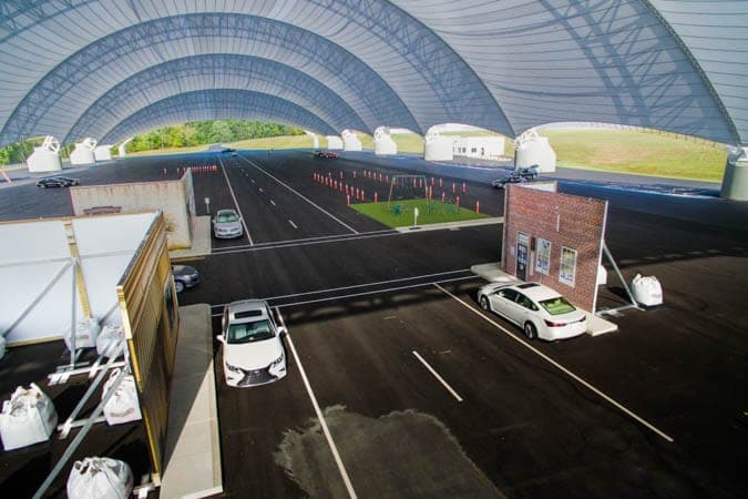 MArtin-Horn-IIHS-125