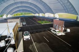 MArtin-Horn-IIHS-125