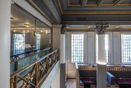 Virginia-Commercial-Builder-Martin-Horn-Prime-109-11