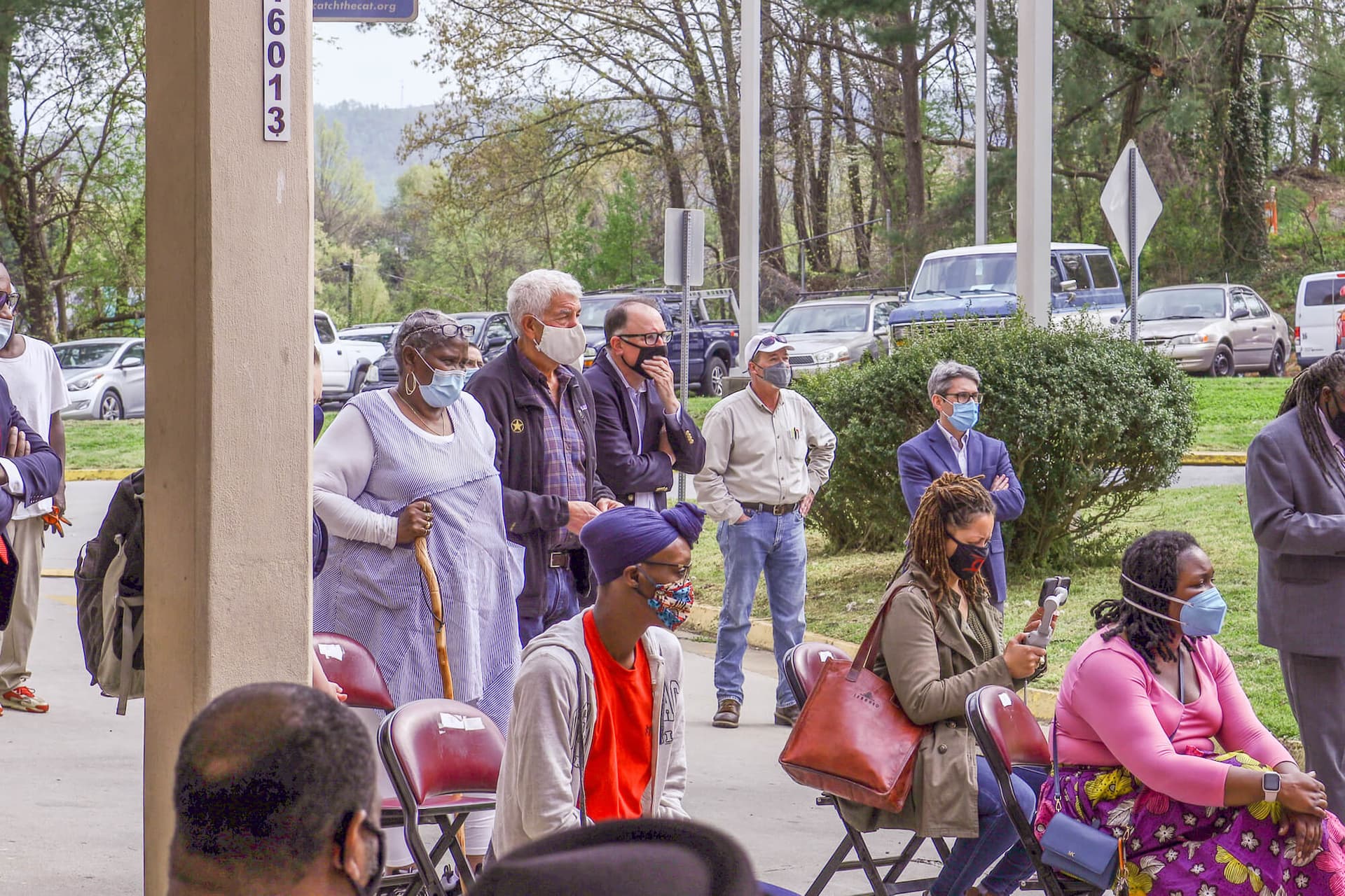 CH-Kickoff-Celebration-72