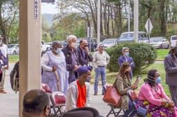 CH-Kickoff-Celebration-72