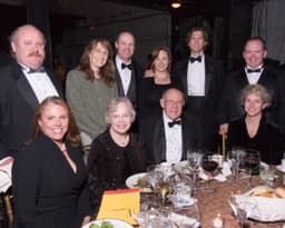 horn party hi-res copy