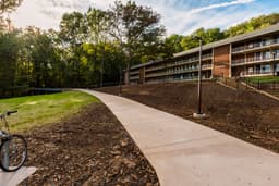UVA-Pedestrian-Bridge-0008