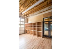 BFG-Website-Photos-3