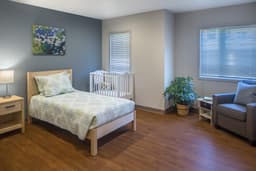 Region-Ten-Womens-Shelter-2027