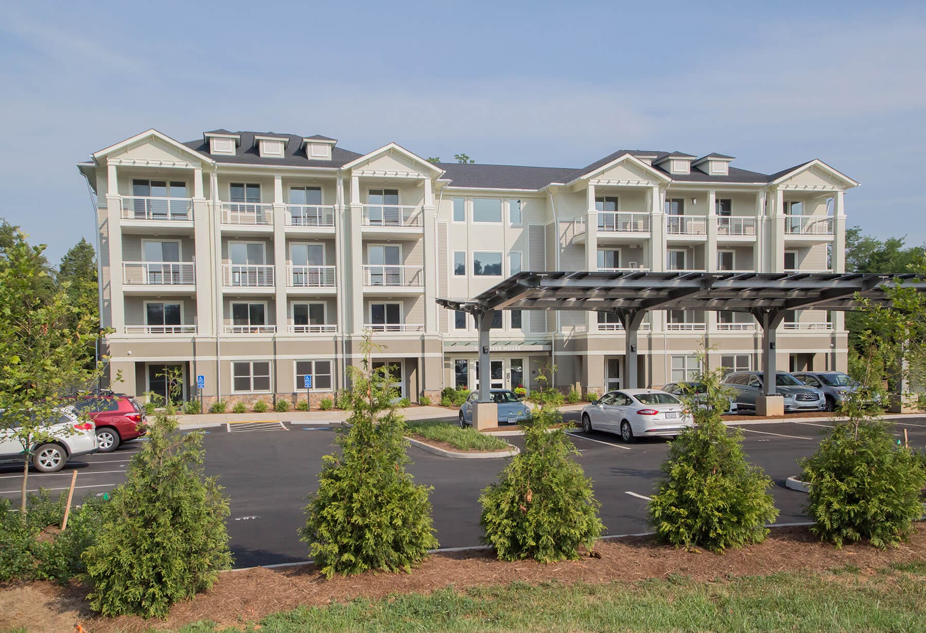 Jennifer-Byrne---RVRHS-2-(1)