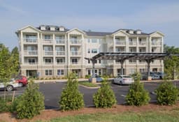 Jennifer-Byrne---RVRHS-2-(1)