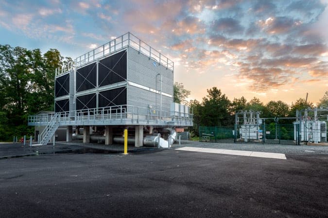 Martin-Horn-UVa-North-Grounds-Mechanical-Plant-10