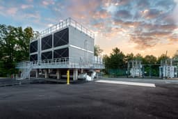 Martin-Horn-UVa-North-Grounds-Mechanical-Plant-10