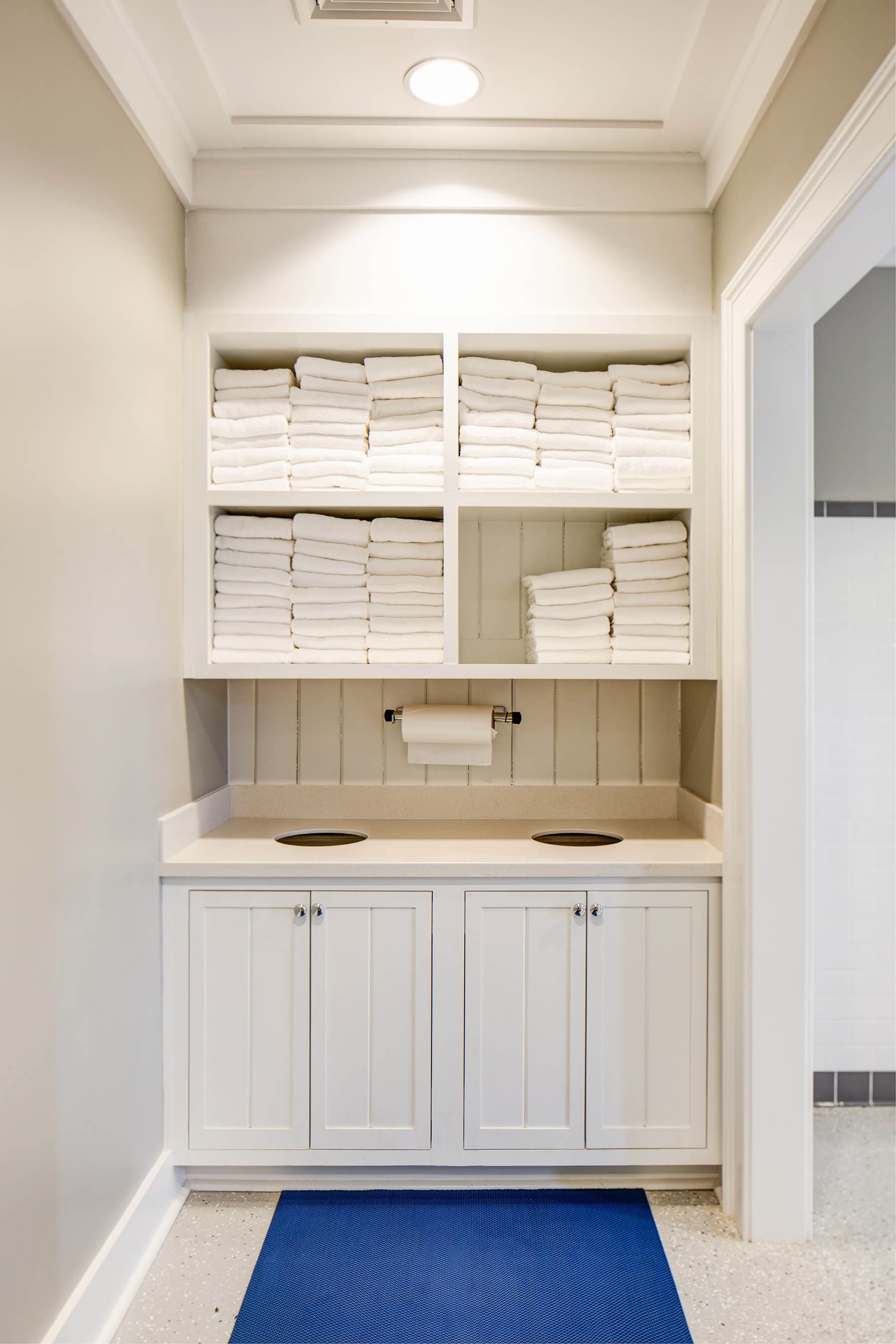 MartinHorn-Farmington-0030