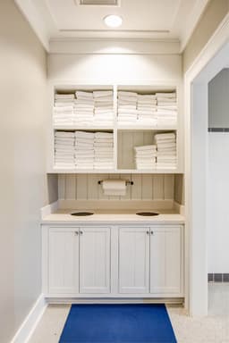 MartinHorn-Farmington-0030