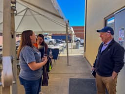 Wellness Day 2024-02