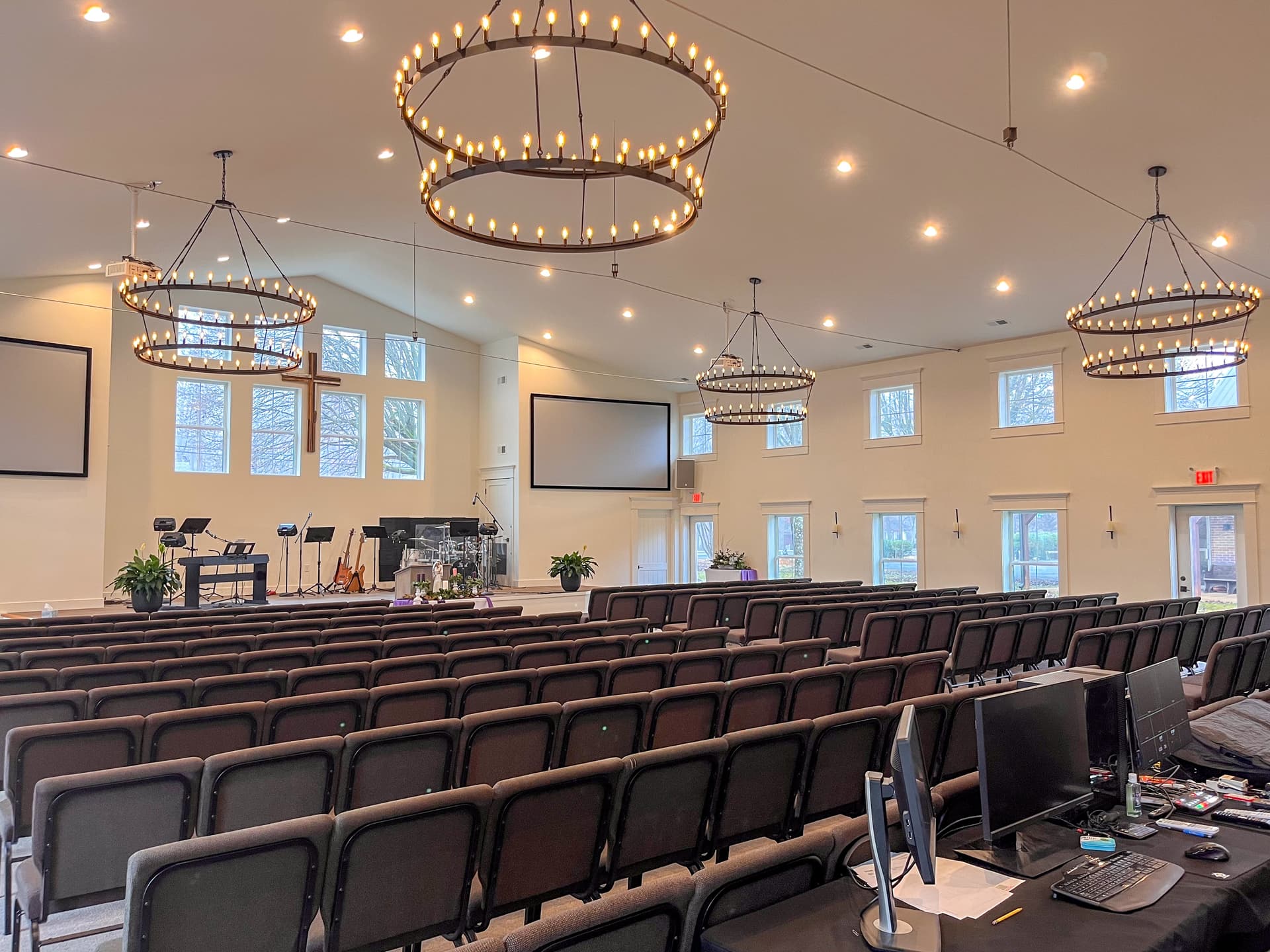 Rivanna Church 12.9.24 4