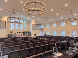 Rivanna Church 12.9.24 4