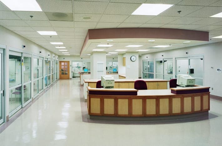 UVa Hosp DigHealth SS 710x468