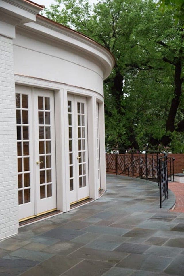 Martin-Horn-UVA-Alumni-Hall-7