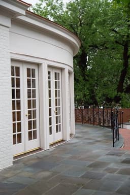 Martin-Horn-UVA-Alumni-Hall-7