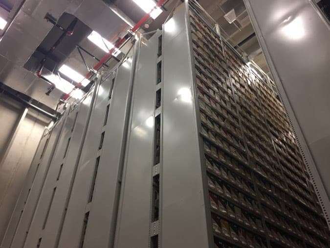 UVA-Ivy-Stacks-Martin-Horn-9