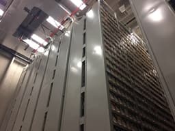 UVA-Ivy-Stacks-Martin-Horn-9