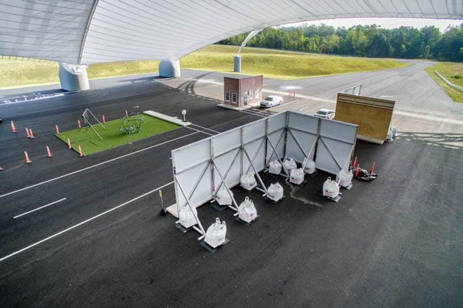 MArtin-Horn-IIHS-134