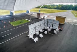 MArtin-Horn-IIHS-134