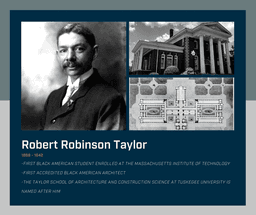 Black-History-Month-21