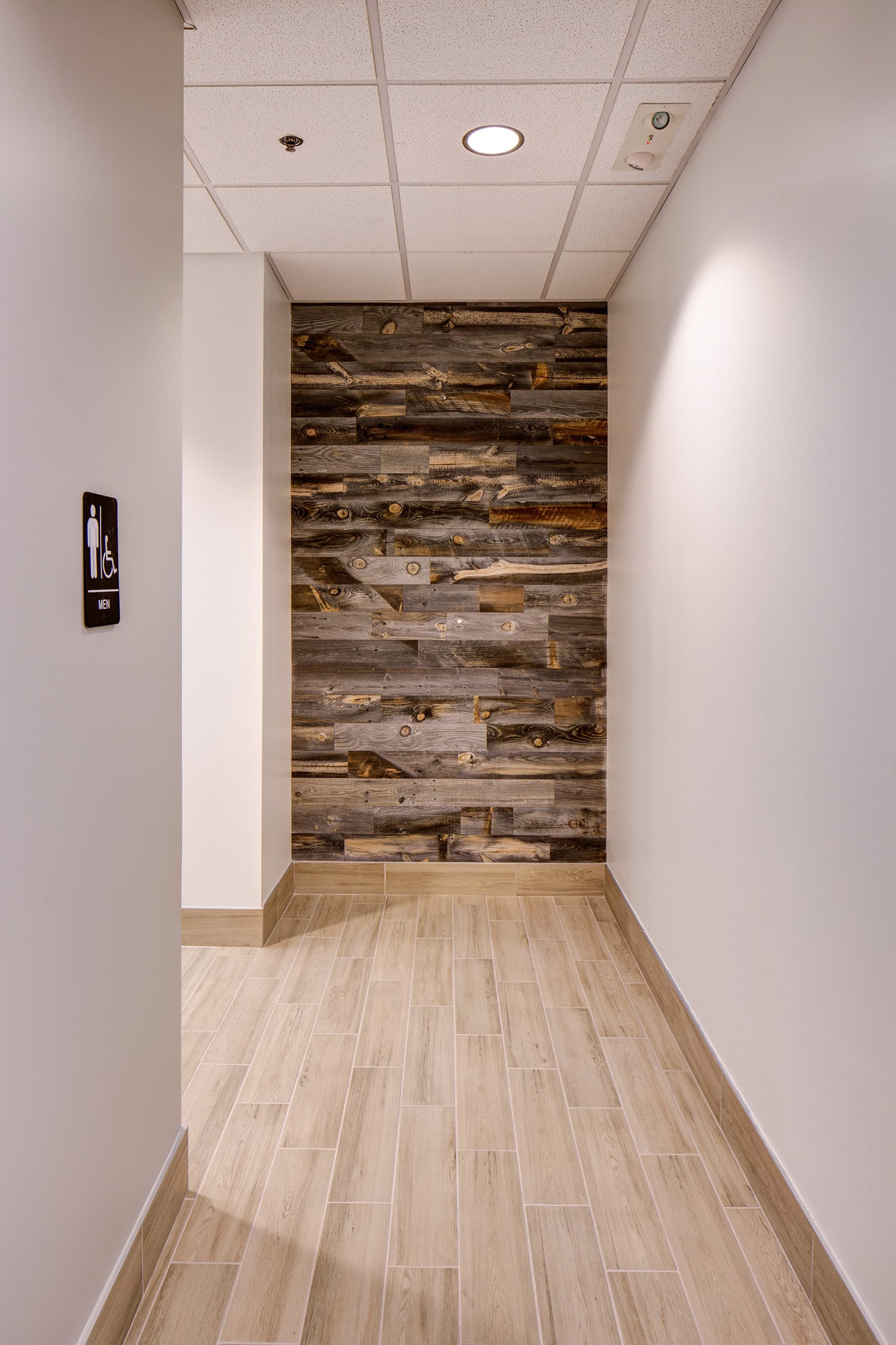 MartinHorn-Edge-0011