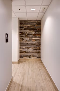 MartinHorn-Edge-0011