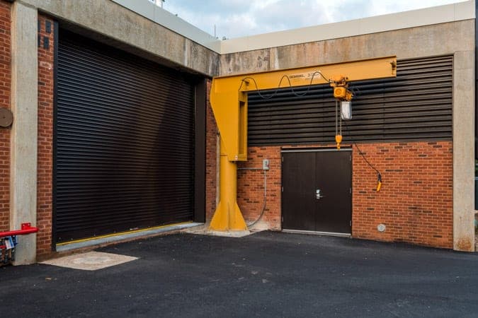 Martin-Horn-UVa-North-Grounds-Mechanical-Plant-11