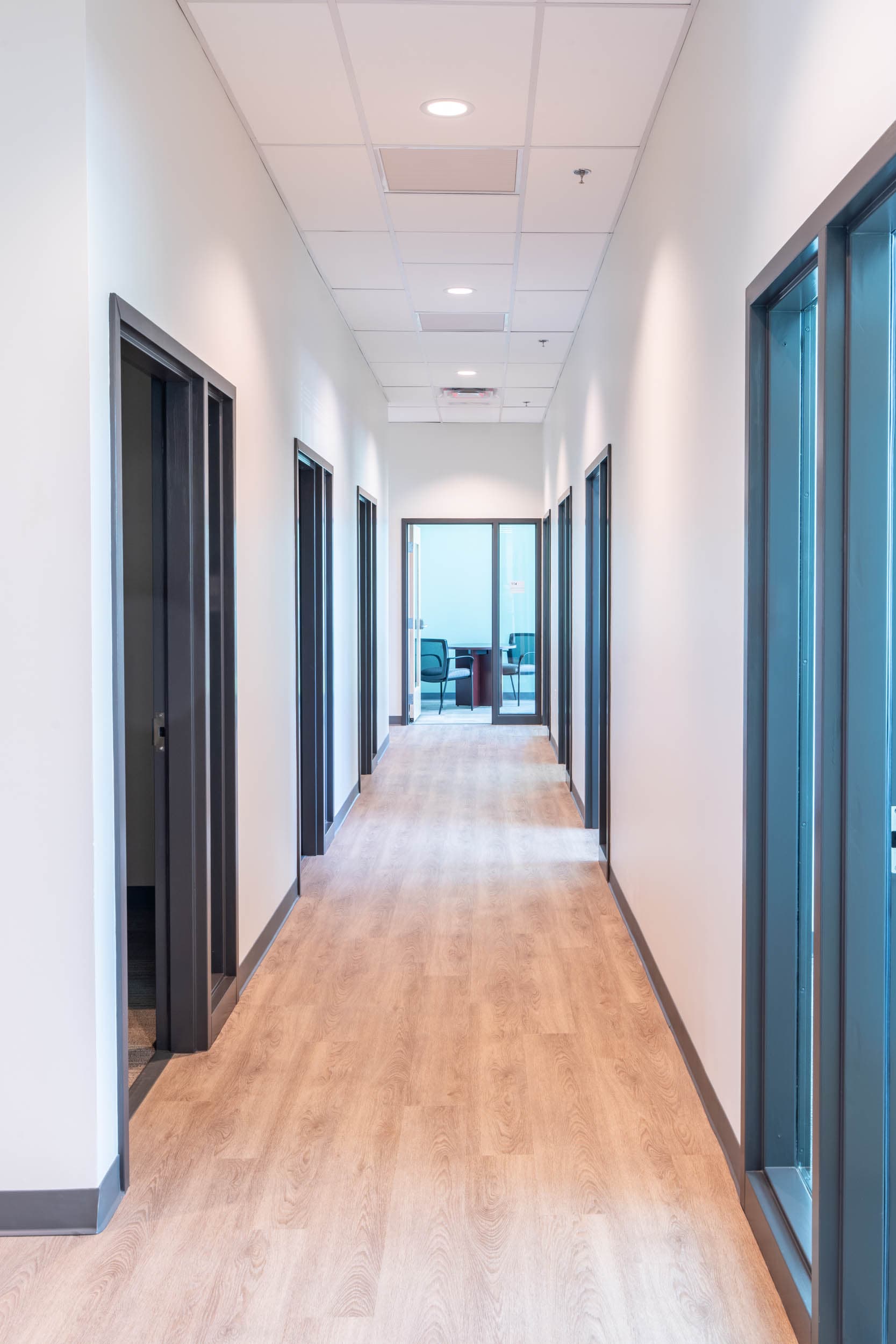 Region 10 Louisa Opening 30