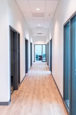 Region 10 Louisa Opening 30